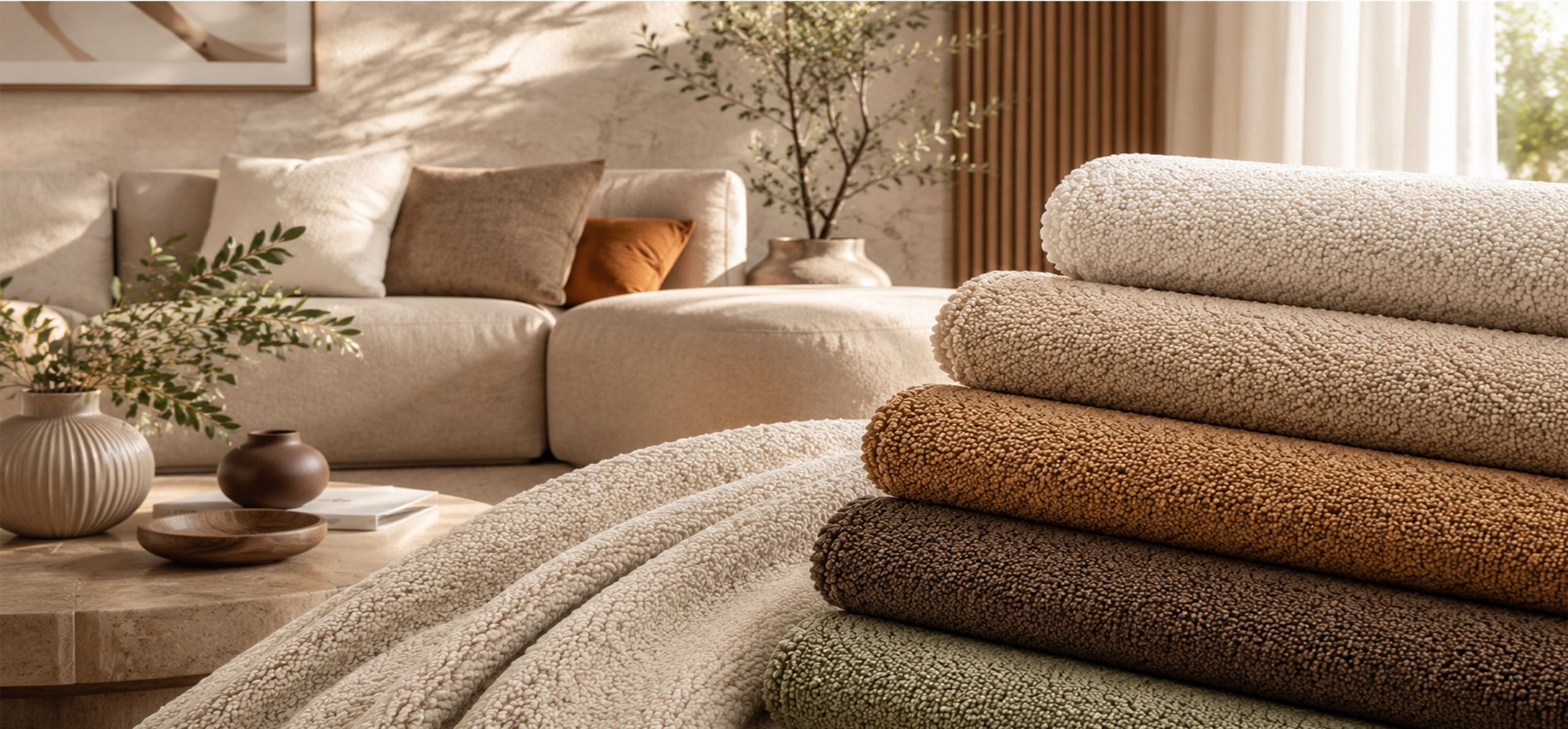 بنر بزرگ دوم